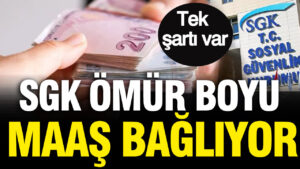 haber-gorseli-1786351523366