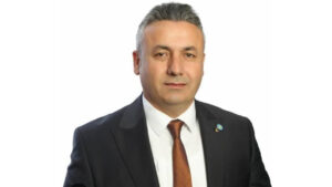 haber-gorseli-1786360764628