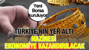 haber-gorseli-1786444136475
