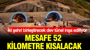 haber-gorseli-1786521547387