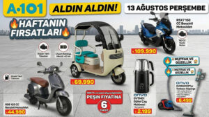 haber-gorseli-1786523374062
