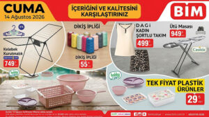 haber-gorseli-1786526669164