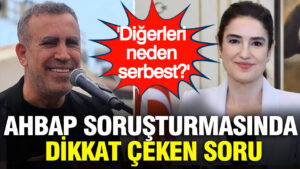 haber-gorseli-1786557322160