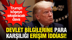 haber-gorseli-1786567143928