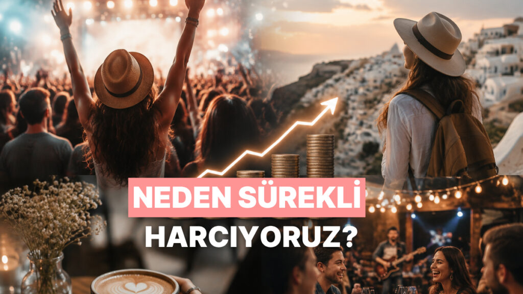 haber-gorseli-1786618106569