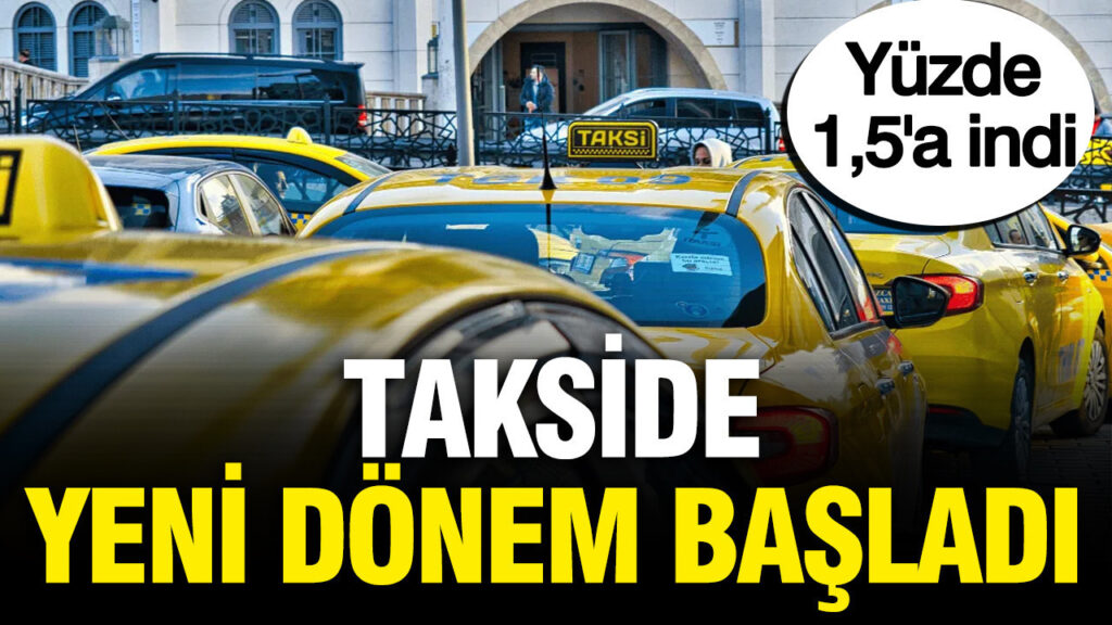 haber-gorseli-1786629430586