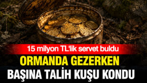 haber-gorseli-1786652717381