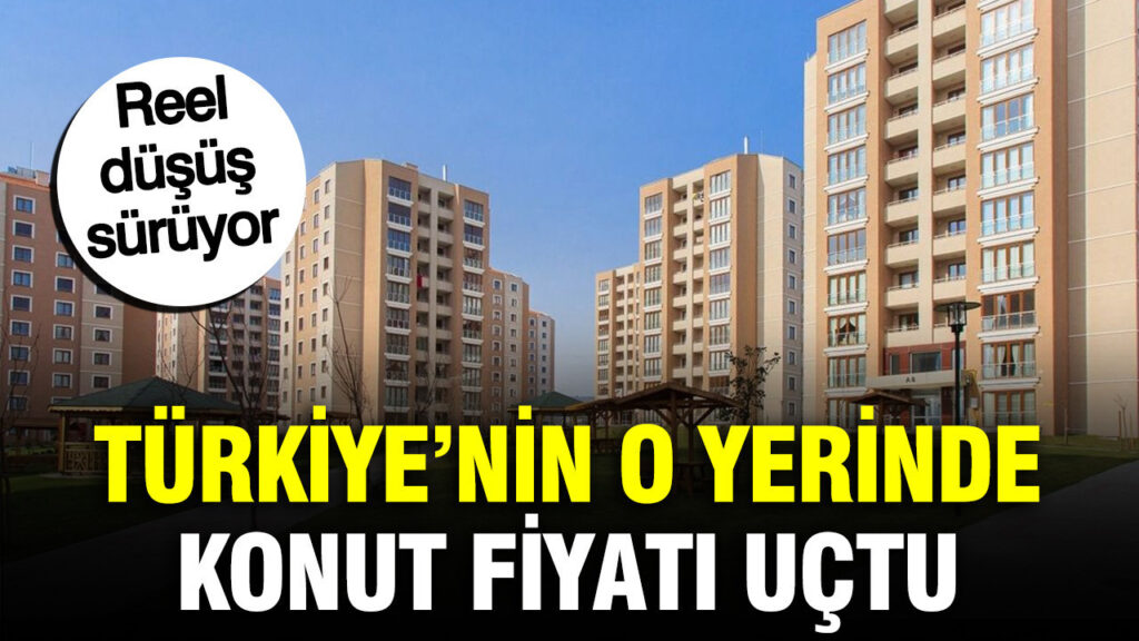 haber-gorseli-1787041305483