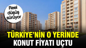 haber-gorseli-1787041305483