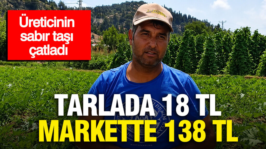 haber-gorseli-1787072534611
