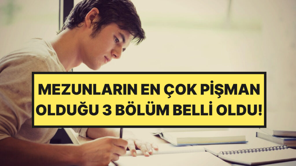 haber-gorseli-1787148422684