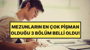 haber-gorseli-1787148422684