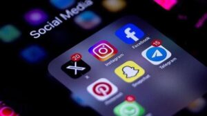 haber-gorseli-1787323549725