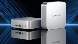 haber-gorseli-1787472843884