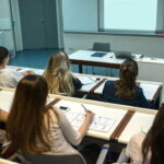 Üniversite kayıtları için kritik uyarı: Tek bir hata mağdur edebilir