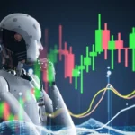BIST ve Küresel Piyasalar için AI Destekli Takip Platformu: Nexora AI