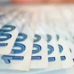 Kademeli emeklilik ne zaman çıkacak? Kademeli emeklilik tablosu belli oldu mu?