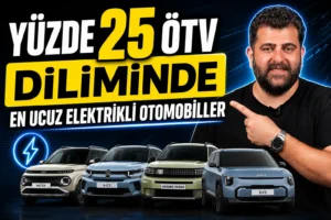 haber-gorseli-1788017583449