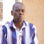 ‘Cinsel organ hırsızlığı’ söylentileri Afrika’da nasıl 80 kişinin ölümüne yol açtı?