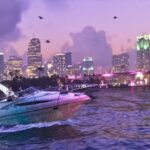 GTA 6 çılgınlığı Miami’yi vurdu: Güvenlik güçleri endişeli