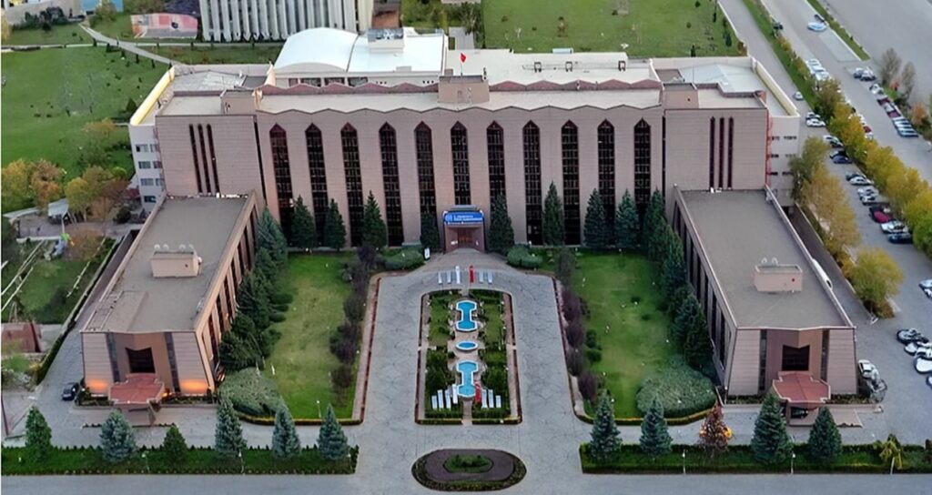 haber-gorseli-1789251957067